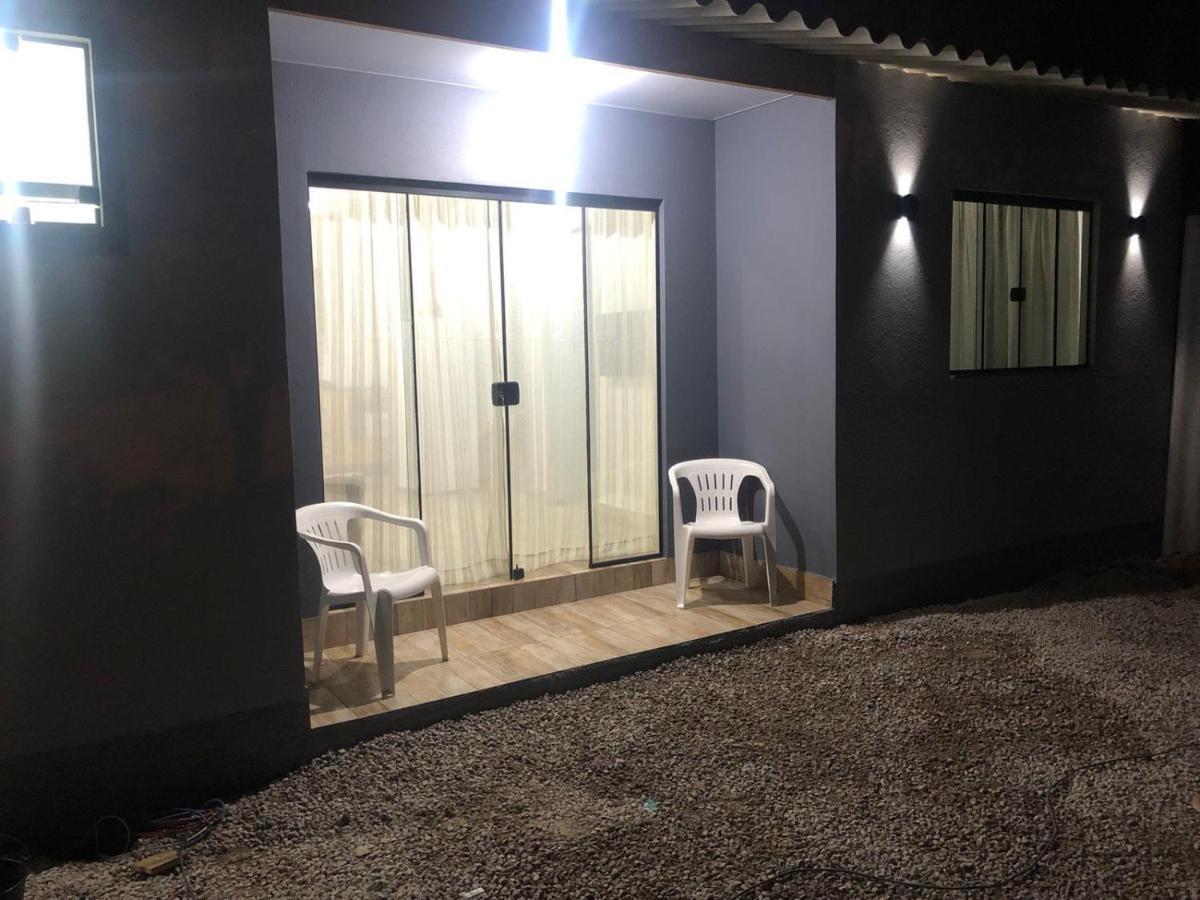 Residencial Canto Da Mare Bombinhas