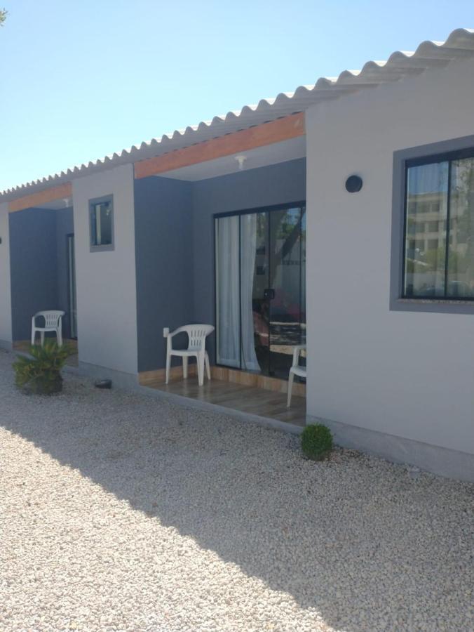 Residencial Canto Da Mare Bombinhas