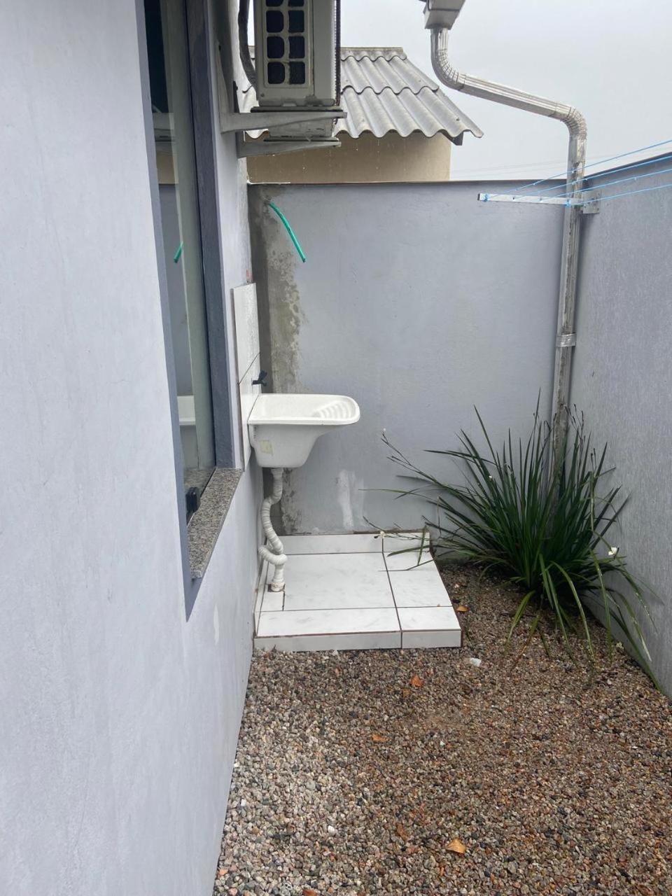 Residencial Canto Da Mare Bombinhas