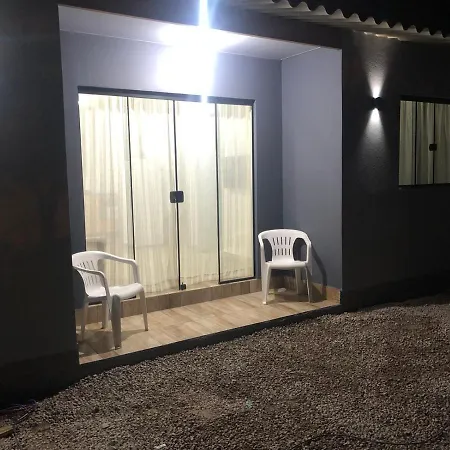 Residencial Canto Da Mare Bombinhas Exterior photo