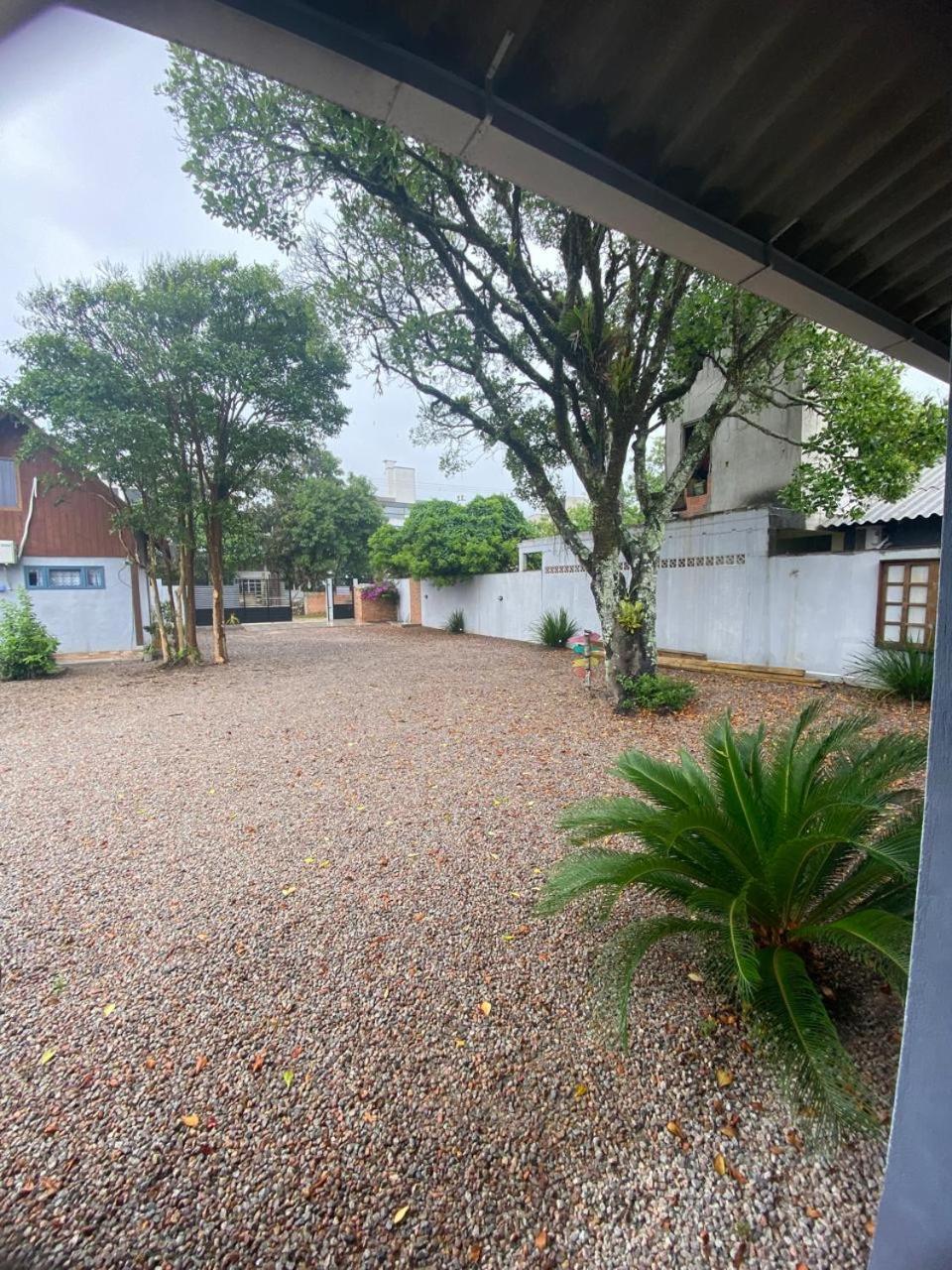 Residencial Canto Da Mare