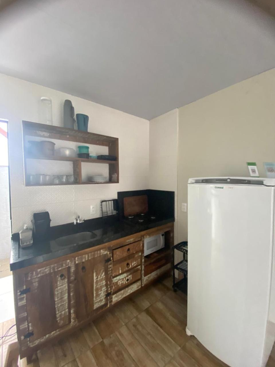 Residencial Canto Da Mare Bombinhas
